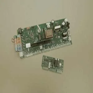 Remeha Print PCU-04 (incl SU-01) tbv Quinta Pro QUINTA PRO (ACE) remeha S101518