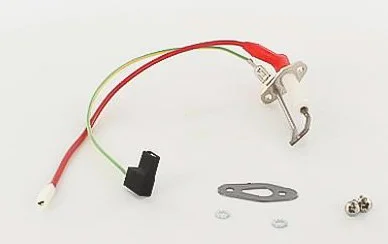 Remeha Toebehoren/onderdelen voor gasgestookte cv-ketels Remeha S101764