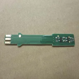 Remeha Hallsensor TZERRA (ACE) remeha S101769