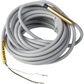 Remeha Boilervoeler NTC12k L4m MCBA remeha S43946