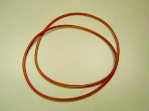 Remeha Toebehoren/onderdelen voor gasgestookte cv-ketels Remeha S57241
