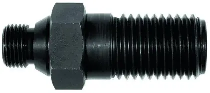 Rems Adapter UNC 1.1/4a - Hilti Bu rems 180054