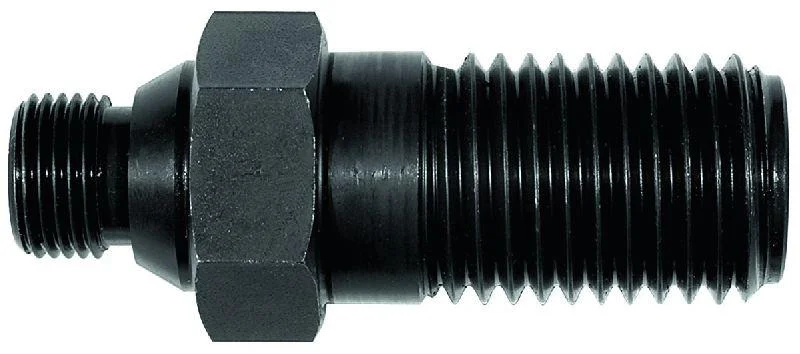 Rems Adapter UNC 1.1/4a - Hilti Bu rems 180054