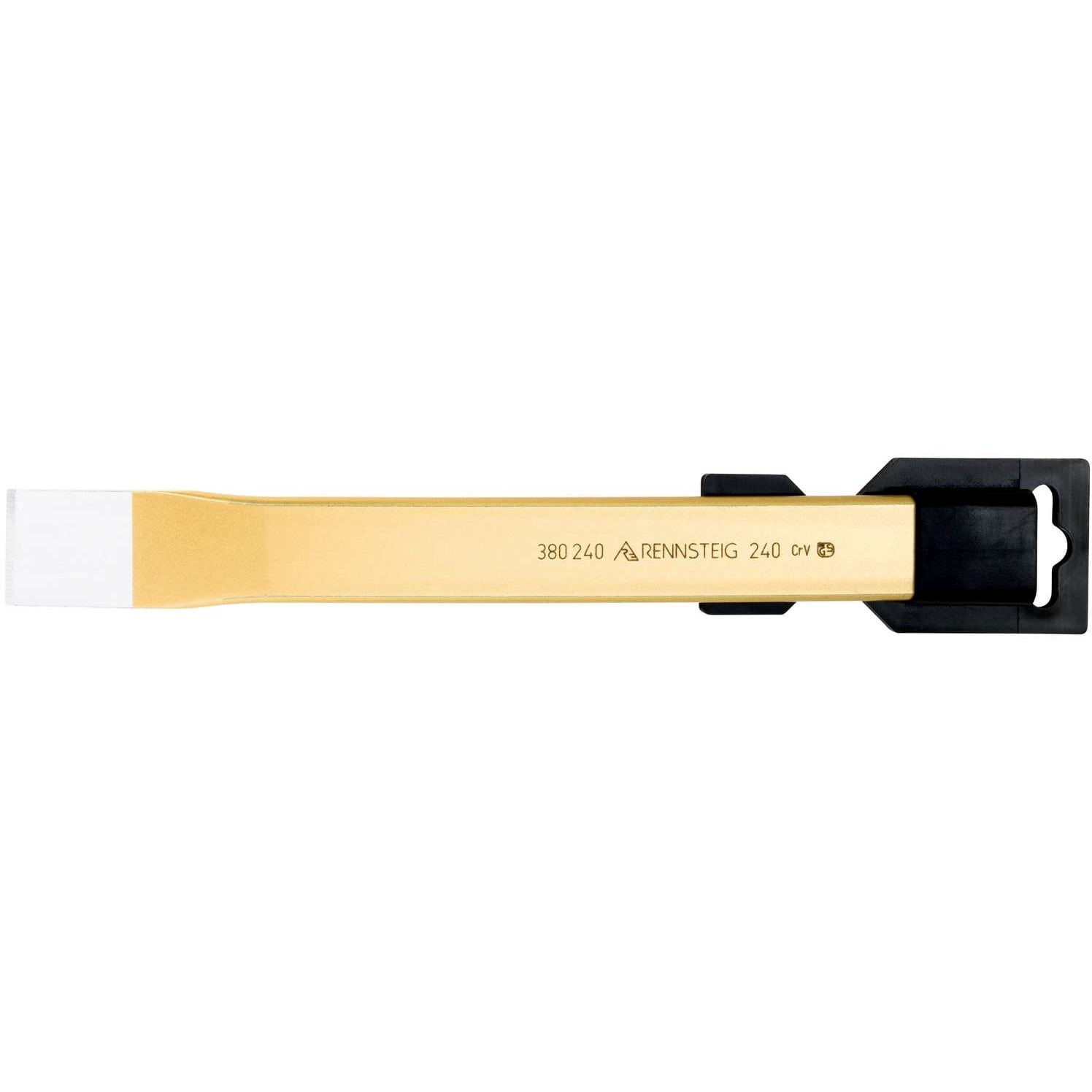 Rennsteig Sleufbeitel recht SB 28x240mm