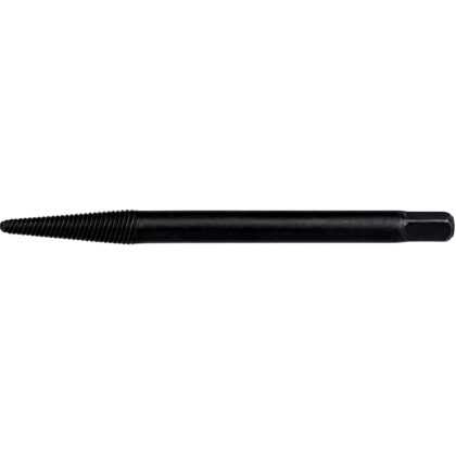 Rennsteig Schroefuitdraaier 'Spirale' maat 1 R470 001 3