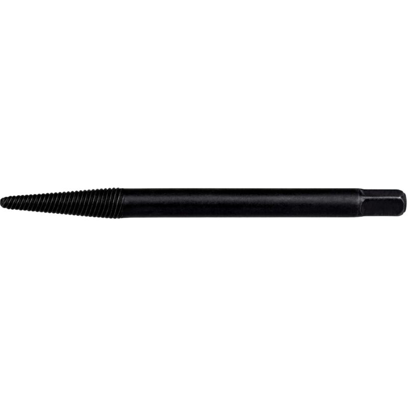 Rennsteig Schroefuitdraaier 'Spirale' maat 1 R470 001 3
