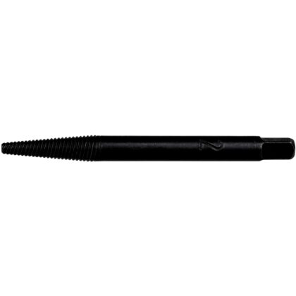 Rennsteig Schroefuitdraaier 'Spirale' maat 2 R470 002 3