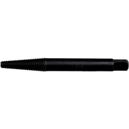Rennsteig Schroefuitdraaier 'Spirale' maat 3 R470 003 3