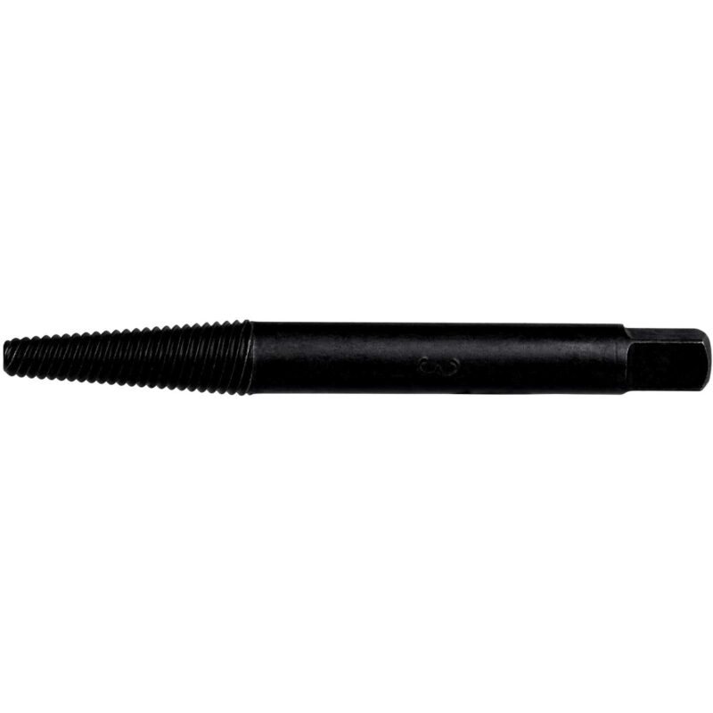 Rennsteig Schroefuitdraaier 'Spirale' maat 3 R470 003 3