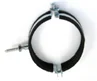 Renson Easyflex ophangbeugel diam. 125mm renson 10933