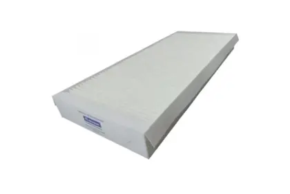 Renson Cassetteluchtfilter G4 Renson voor Endura Delta 330/380/450 205x510x48mm 17800