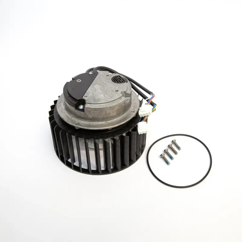 Renson Kit healthbox I/II motor (ex 66031501) renson 34304