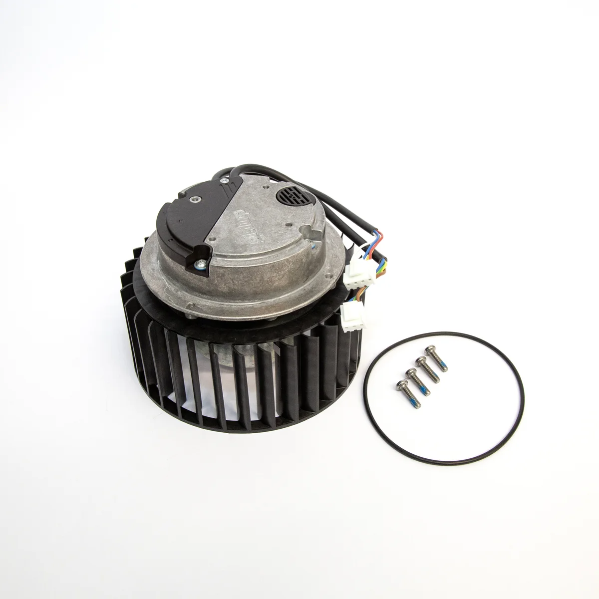 Renson Kit healthbox I/II motor (ex 66031501) renson 34304