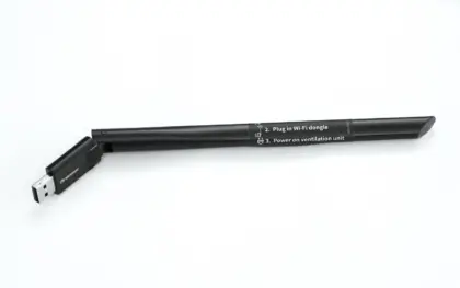 Renson Wifi-dongle HB 3.0 renson 9565