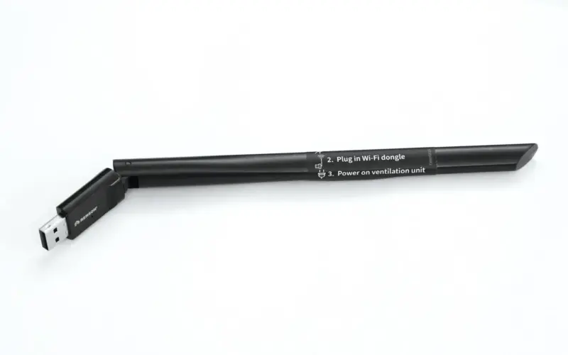 Renson Wifi-dongle HB 3.0 renson 9565