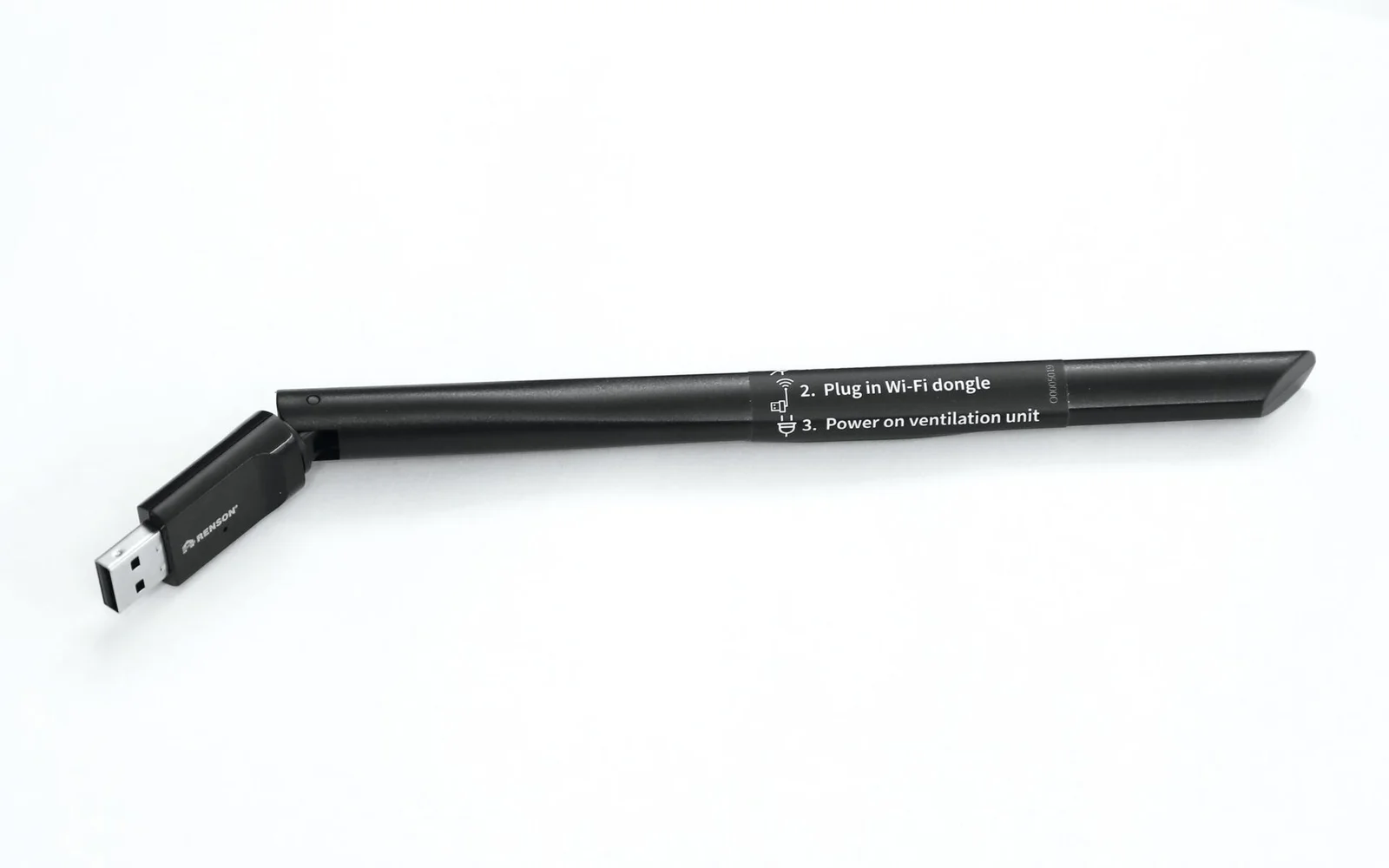 Renson Wifi-dongle HB 3.0 renson 9565
