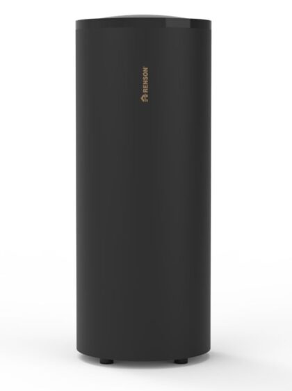 Renson TAURA Warm Watertank 250L 12393