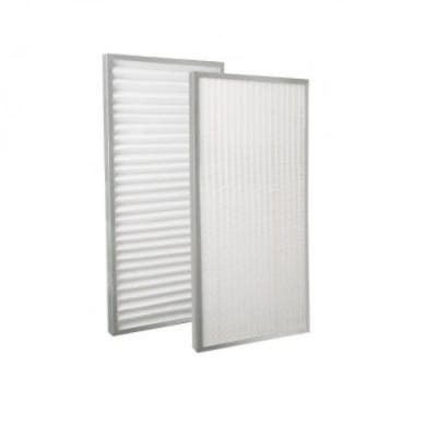 Renson F7 fijn stof filter Endura Delta 17119