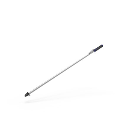 Renson AEROO INSTELHULP ACC 17149