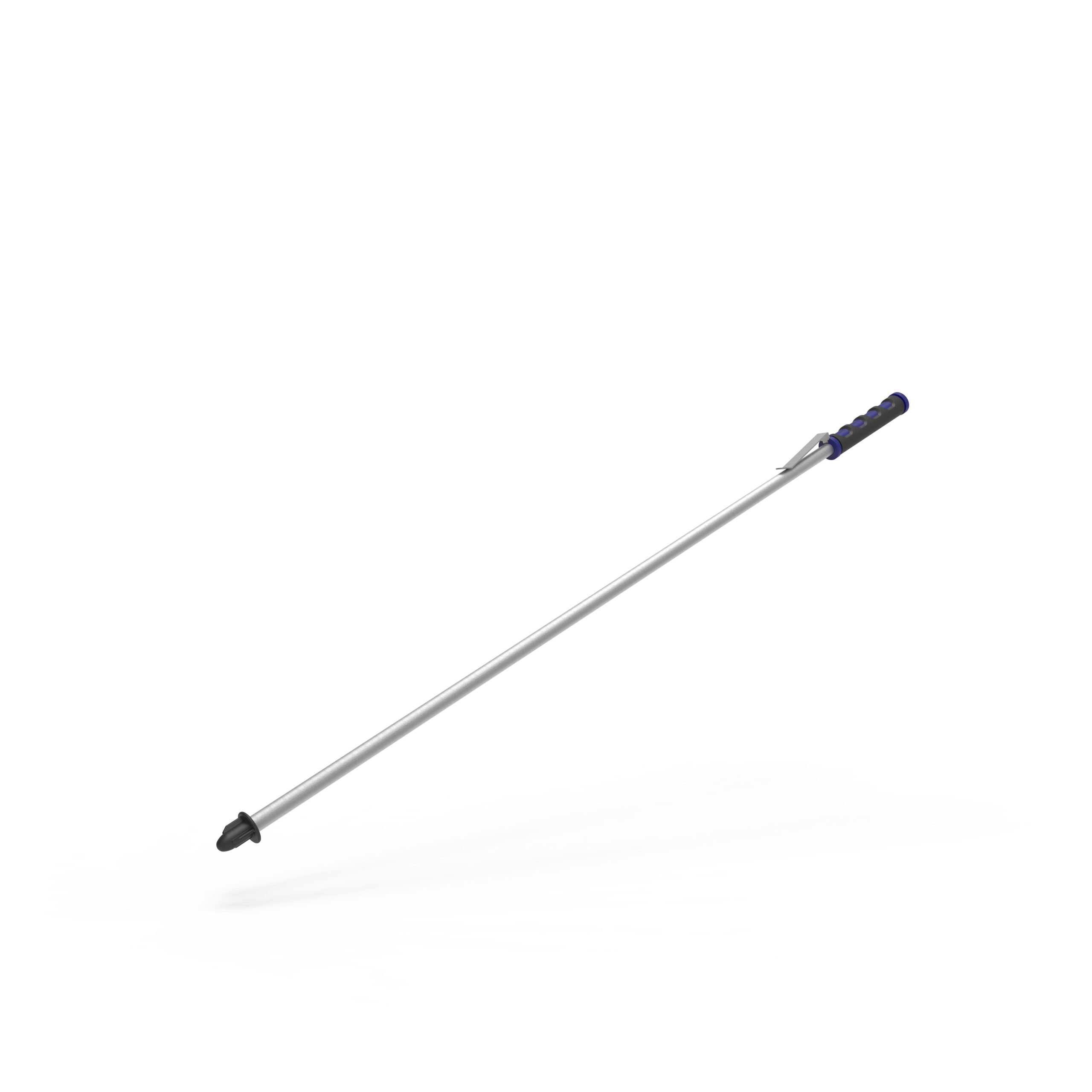 Renson AEROO INSTELHULP ACC 17149