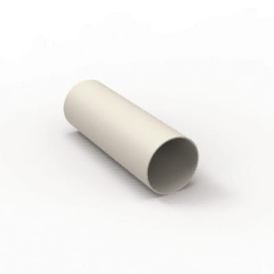 Renson Easyflex betondoorvoer - 0