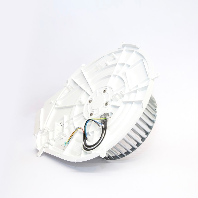 Renson Ventilator Healthbox 3.0 (spare part) 9334