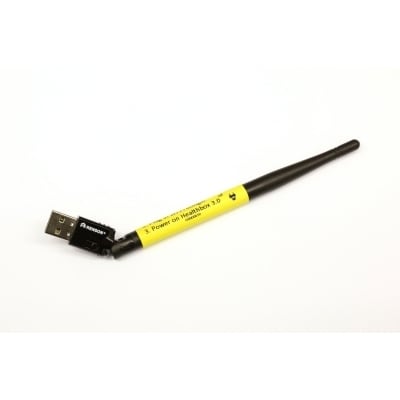 Renson Wifi-Dongle voor HB3.0 9565