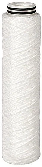 Resideo Fijnfilter 25+m voor FF60AX/FF40AX resideo FF20-DMF