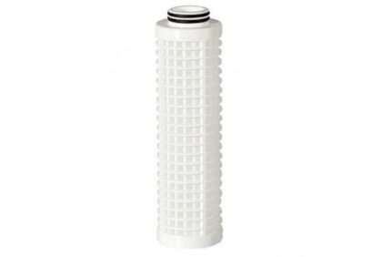Resideo Wasbare voorfilter - 100µ - met dubbele O-ring voor FF40/FF60 FF60-WMF