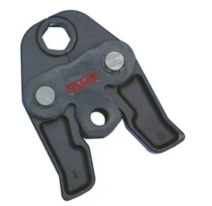 Ridgid V 15MM STANDAARD BEK ridgid 83106XXX