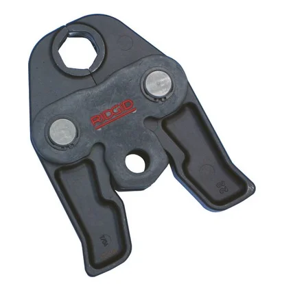 Ridgid V 15MM STANDAARD BEK ridgid 83106XXX
