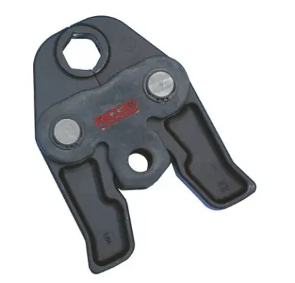 Ridgid V 28MM STANDAARD BEK ridgid 83136XXX