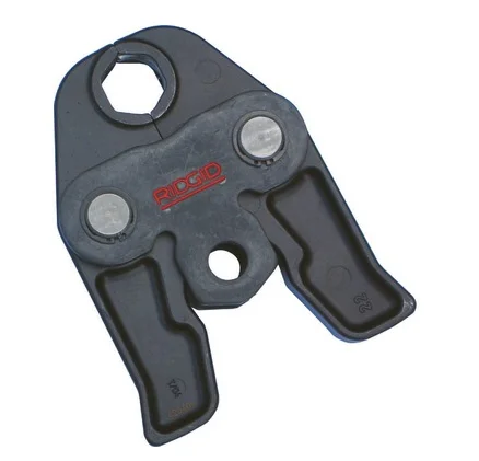 Ridgid V 28MM STANDAARD BEK ridgid 83136XXX