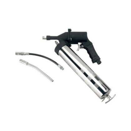 Rodcraft Pneumatische vetpomp RC8141