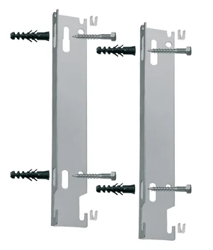 Rofix L konzole henrad-stelrad hoogte 500 mm rofix 40000025