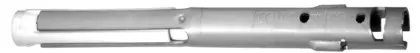 Rofix Inslagdook rapid rofix 200 mm (ex R160) 40000230