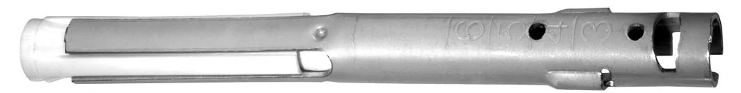 Rofix Inslagdook rapid rofix 200 mm (ex R160) 40000230
