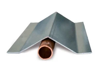 Rofix Coverfix floor mini - max d:22 - 1m x 130mm x 2mm DN15+16 rofix (ex 900000179) 40004775