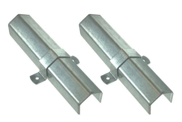 Rofix Coverfix wall maxi d: 28mm lengte 1m rofix (ex 40001939) 40004995