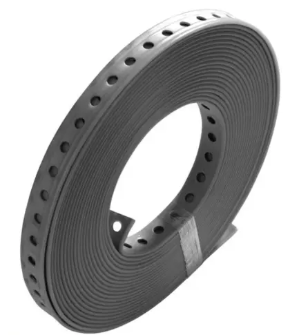 Rofix Montageband 19 mm breedte rofix 50000107