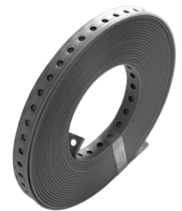 Rofix Montageband 19 mm breedte rofix 50000107