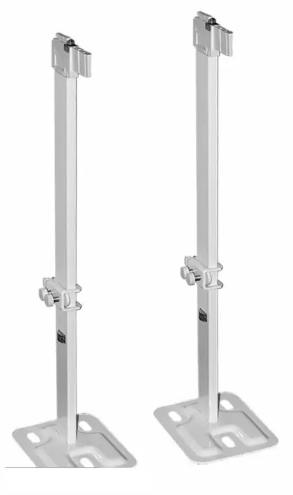 Rofix Radiatorstandconsole Rofix UnistandUnistand 50001826