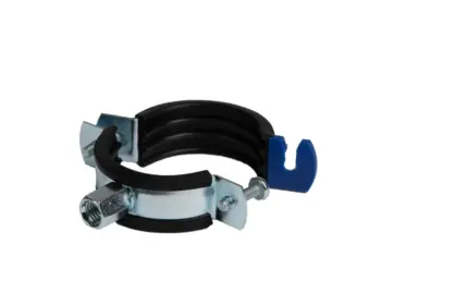 Rofix Classic buisbeugel 57-61mm 2 M8/M10 rofix rofix 50004725