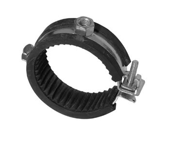 Rofix Turbo buisbeugel M8 54-58mm M8 rofix 50004752