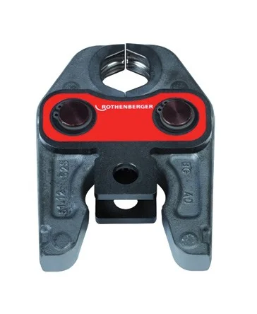 Rothenberger Standaard persbek BE 26 rothenberger 015396X