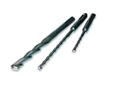 Rothenberger Hamerboor 10x160 SDS-plus rothenberger 111419