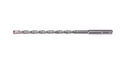 Rothenberger Hamerboor 10x260 SDS-plus rothenberger 111421