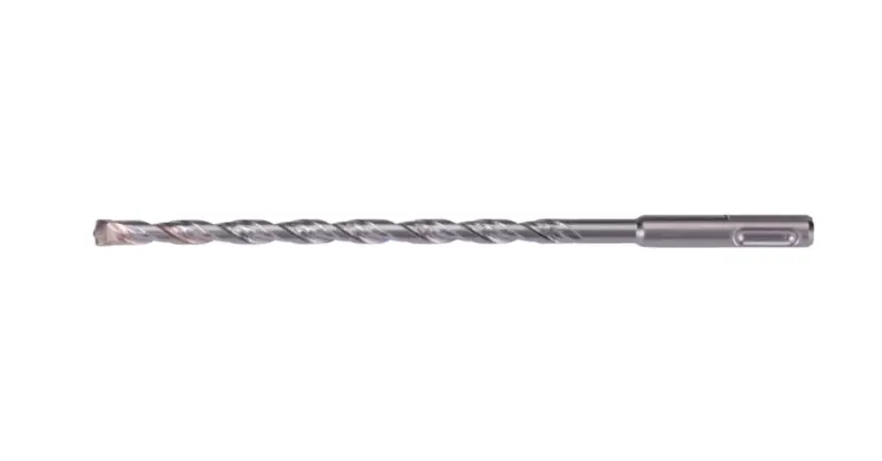 Rothenberger Hamerboor 10x260 SDS-plus rothenberger 111421