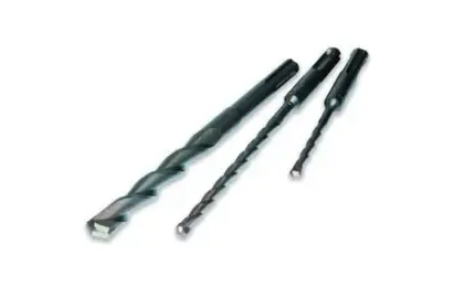Rothenberger Hamerboor 12x260 SDS-plus rothenberger 111426
