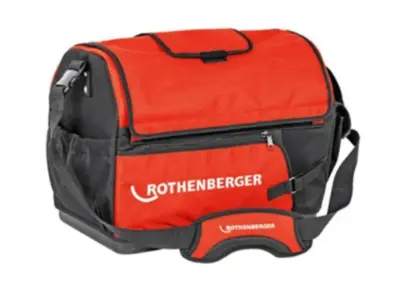Rothenberger Toolbag rothenberger 1500001320